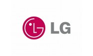Daejin INP 고객사 – LG