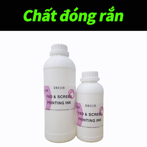 Chat-dong-ran
