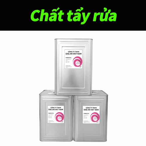 Chat-tay-rua