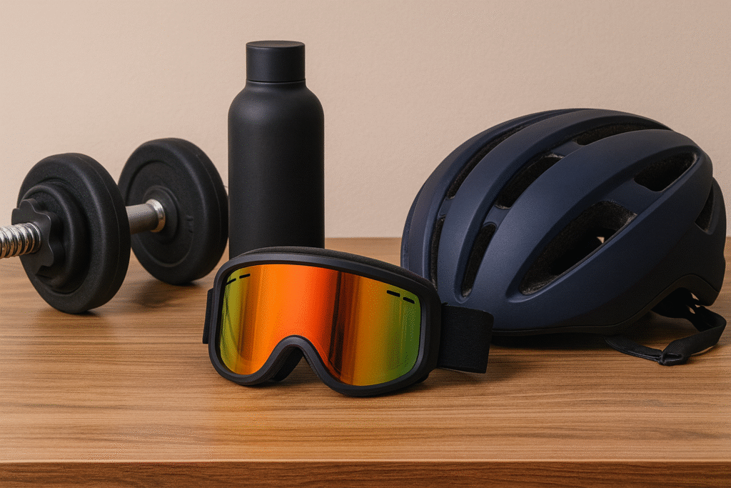 Sơn dòng DSF – Là loại sơn SF chất lượng cao, mang lại độ bám dính vượt trội và cảm giác mềm mại trên nhiều loại nhựa như PC, ABS, PU, TPU.