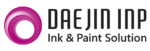 DAEJIN INP_LOGO