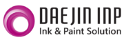 DAEJIN INP_LOGO